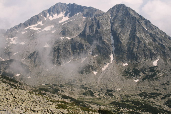 /Pirin3b/img_3190-j3.jpg