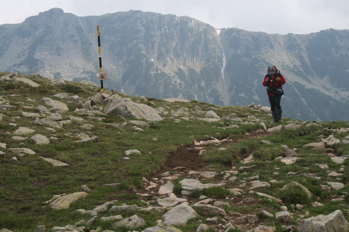 /Pirin3b/img_3194-j3.jpg