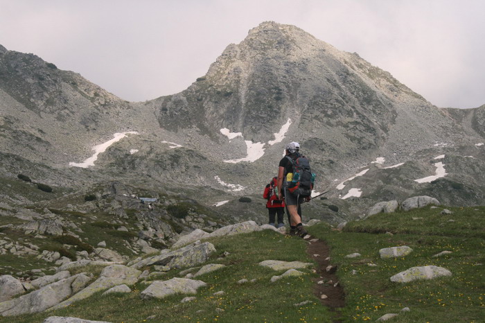/Pirin3b/img_3204-j3.jpg