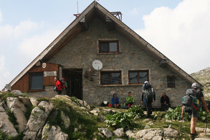 /Pirin3b/img_3205-j3.jpg