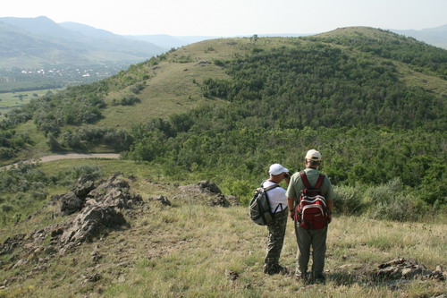 /Pricopanu1/img_5894-pp.jpg