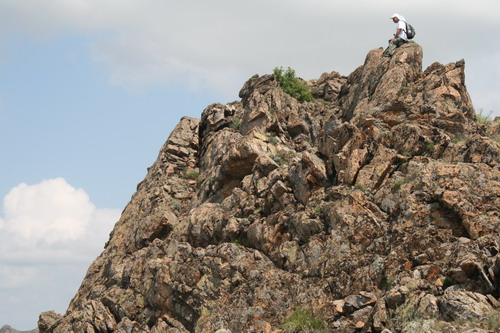 /Pricopanu2/img_6096-pp.jpg