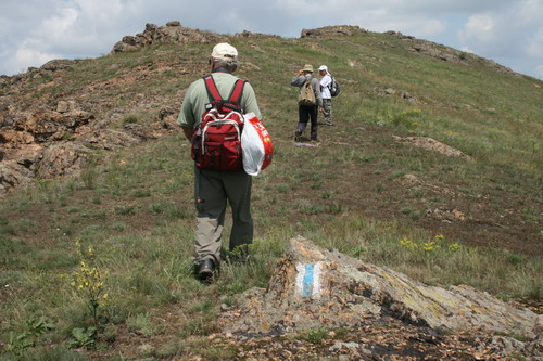 /Pricopanu3/img_6128-pp.jpg