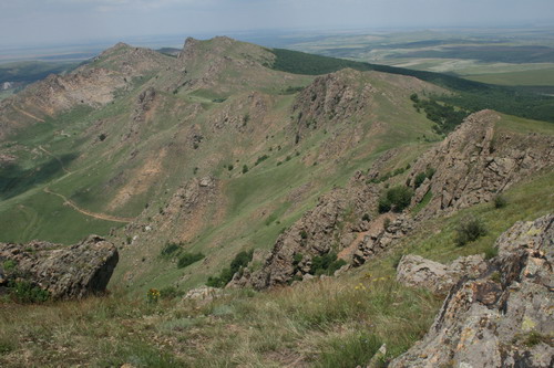 /Pricopanu3/img_6134-pp.jpg