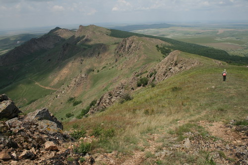 /Pricopanu3/img_6147-pp.jpg