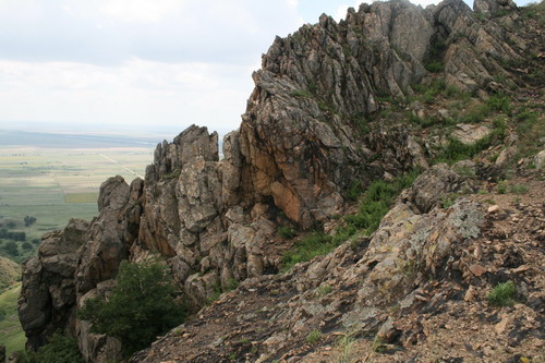 /Pricopanu3/img_6165-pp.jpg