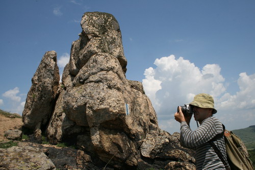 /Pricopanu3/img_6187-pp.jpg
