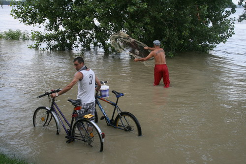 /Pricopanu4/img_5782-pp.jpg