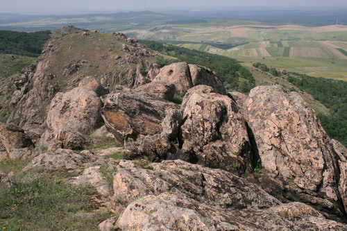 /Pricopanu4/img_6237-pp.jpg