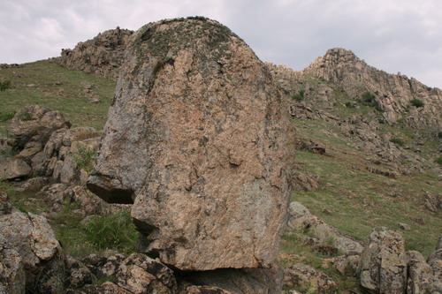 /Pricopanu4/img_6261-pp.jpg