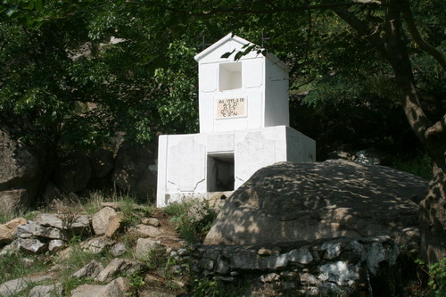 /Pricopanu4/img_6269-pp.jpg