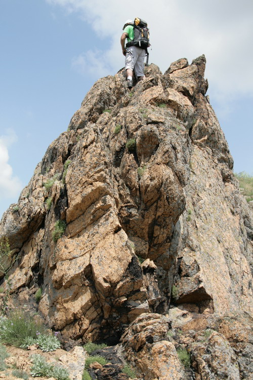 /Pricopanu5/img_7832-pp.jpg