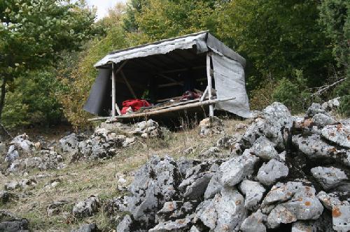 Carpati.org