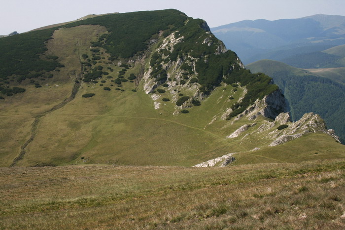 /Stafeta/img_1301-j1.jpg