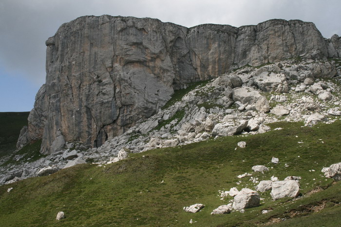 /Stafeta2/img_1497-j1.jpg