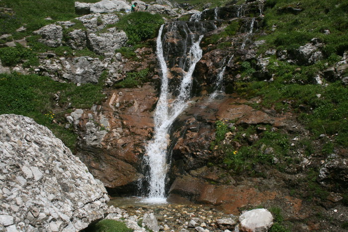 /Stafeta2/img_1537-j1.jpg