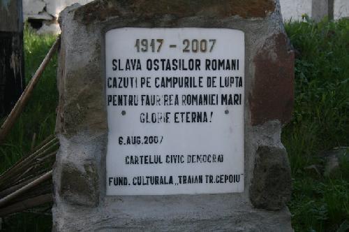 Carpati.org