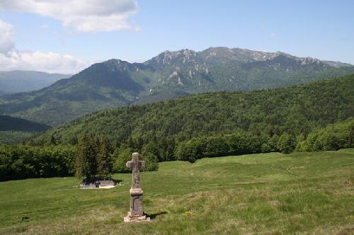 Carpati.org