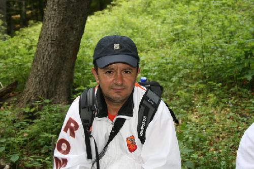Carpati.org