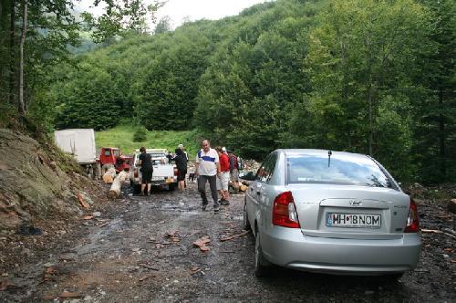 Carpati.org