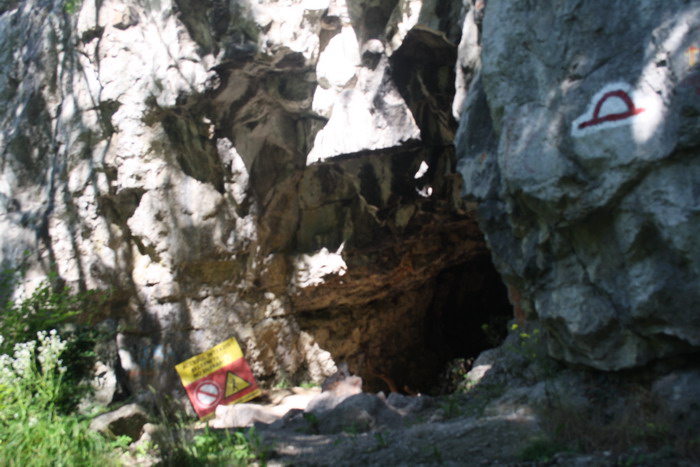 /VaduCrisului1/img_2262-j1.jpg