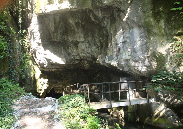 /VaduCrisului1/img_2277-j1.jpg