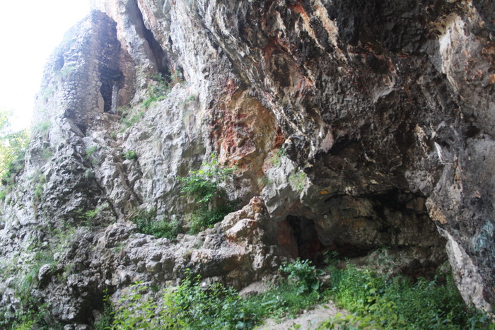 /VaduCrisului1/img_2371-j1.jpg