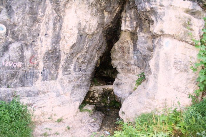 /VaduCrisului2/img_2253-j1.jpg