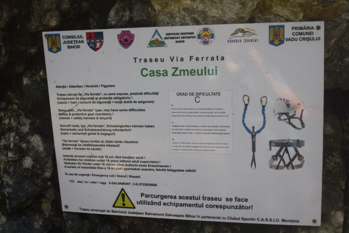 /VaduCrisului2/img_2389-j1.jpg
