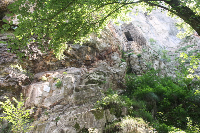 /VaduCrisului2/img_2391-j1.jpg