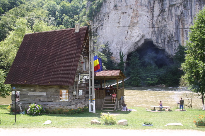 /VaduCrisului2/img_2399-j1.jpg