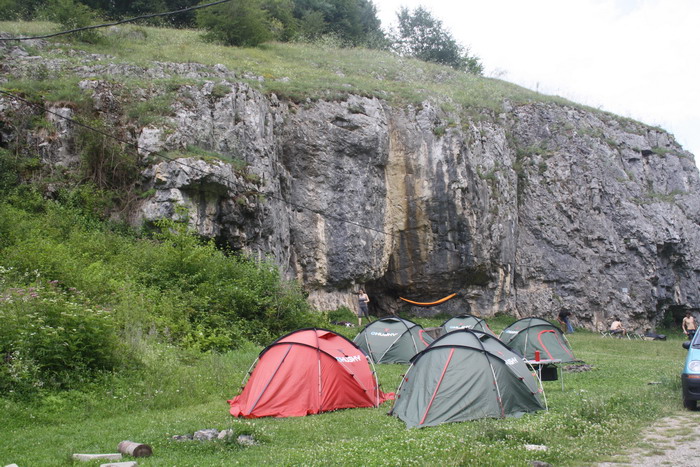/VaduCrisului2/img_2443-j1.jpg