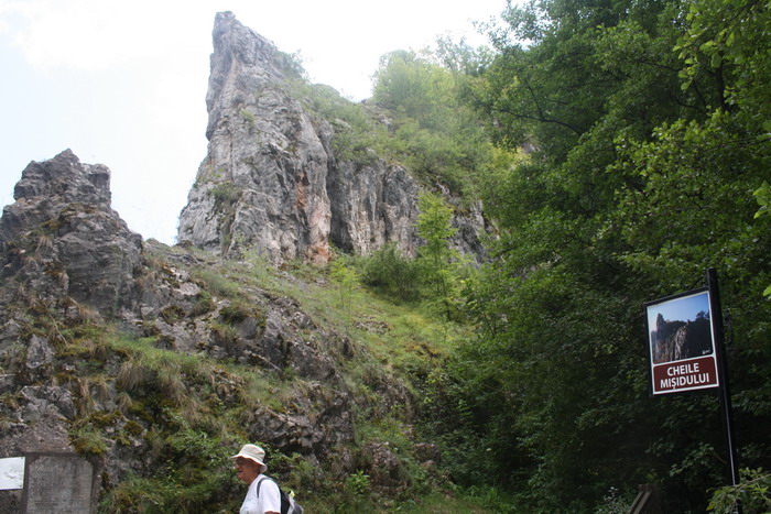 /VaduCrisului2/img_2449-j1.jpg