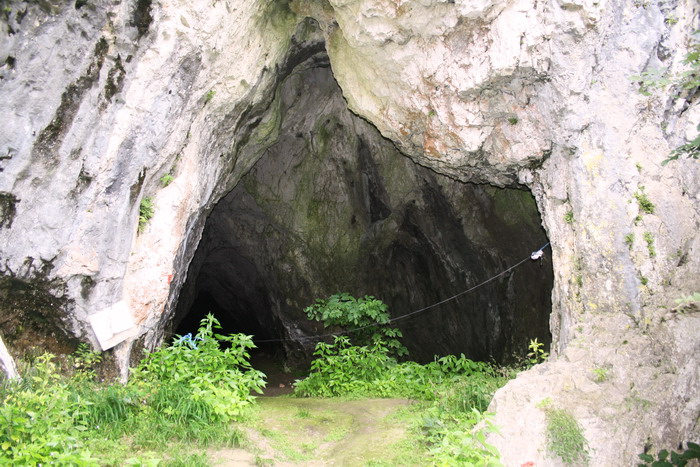 /VaduCrisului2/img_2452-j1.jpg