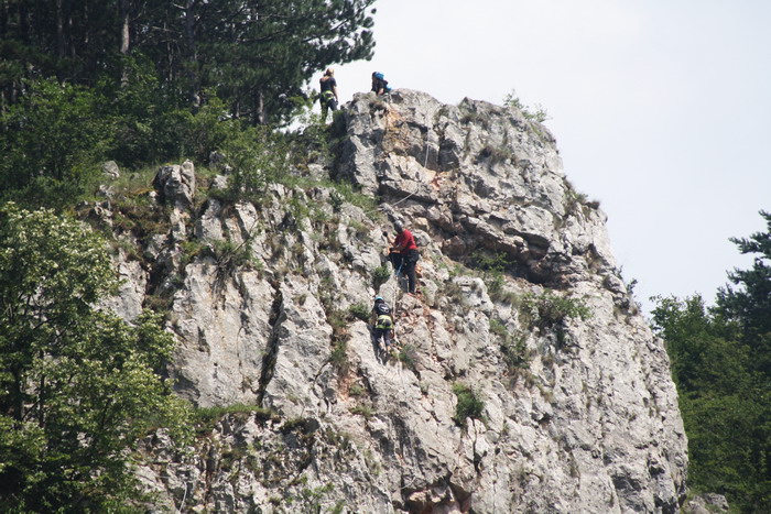 /VaduCrisului2/img_2494-j1.jpg