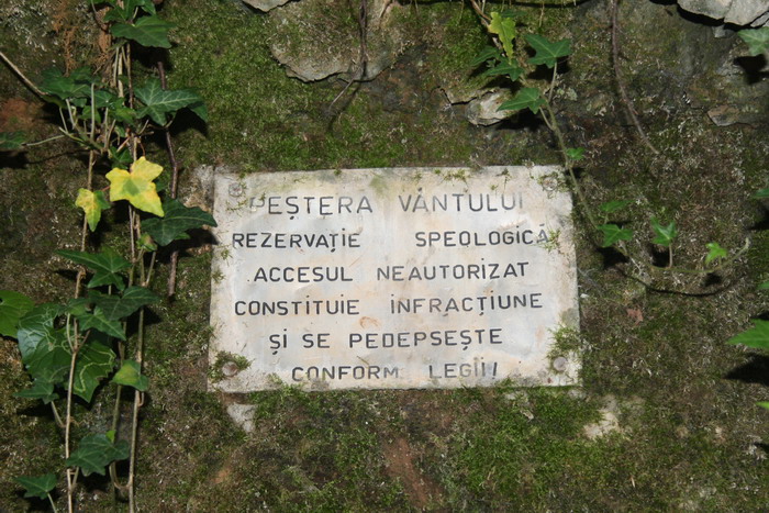 /VaduCrisului2/img_2499-j1.jpg