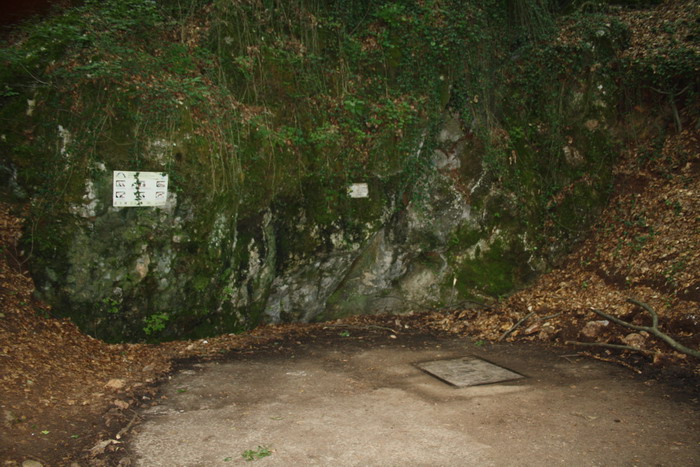 /VaduCrisului2/img_2500-j1.jpg