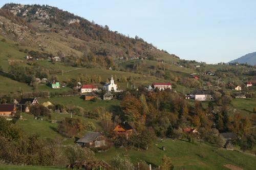 /Vladusca4/img_1258-j1.jpg