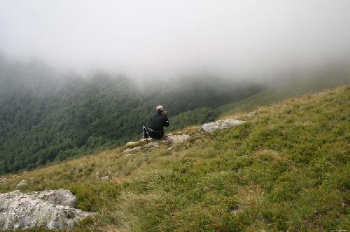 Carpati.org