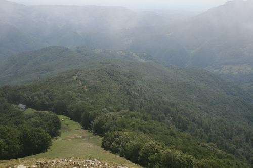 Carpati.org