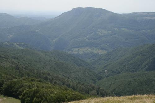 Carpati.org