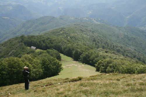 Carpati.org