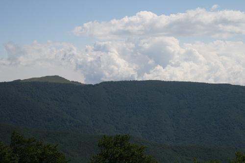Carpati.org