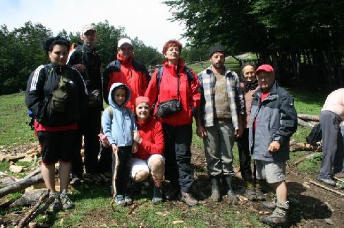 Carpati.org