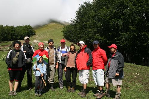 Carpati.org