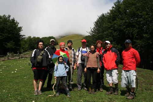 Carpati.org