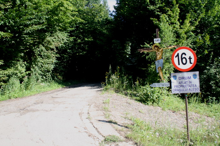 /ZeceHotare/img_2966-j3.jpg