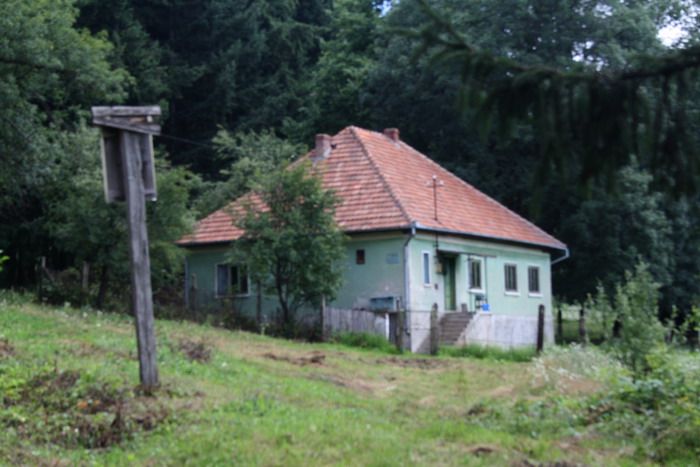 /ZeceHotare/img_2987-j4.jpg