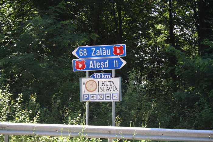 /ZeceHotare/img_2988-j4.jpg