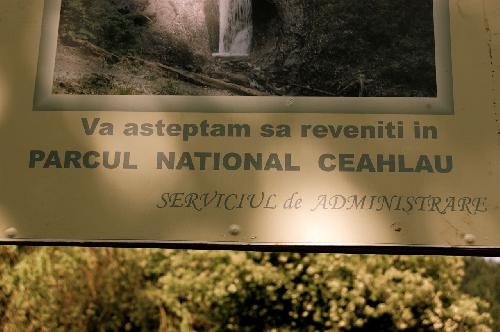 Carpati.org